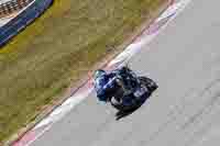 May-2023;May-2024;motorbikes;no-limits;peter-wileman-photography;portimao;portugal;trackday-digital-images